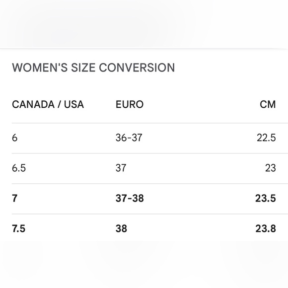 💯 Authentic Prada Patent Open toe sandals - Picture 9 of 9